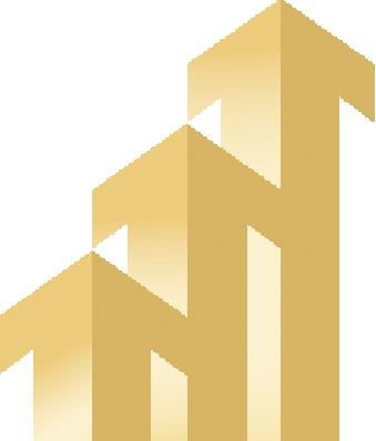 杭州創紀錄企業管理咨詢 專業賦能，驅動企業卓越發展