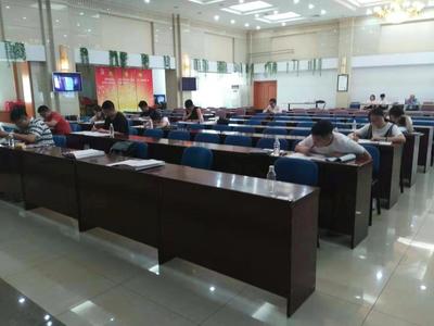 華清弘官方微信正式開通，打造企業管理一站式智慧服務平臺
